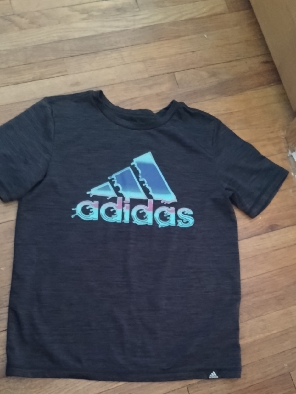 Boy's T-Shirt